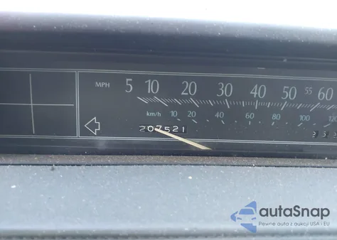 1985 Cadillac Fleetwood from USA, damaged, VIN 1G6CB698XF4229714